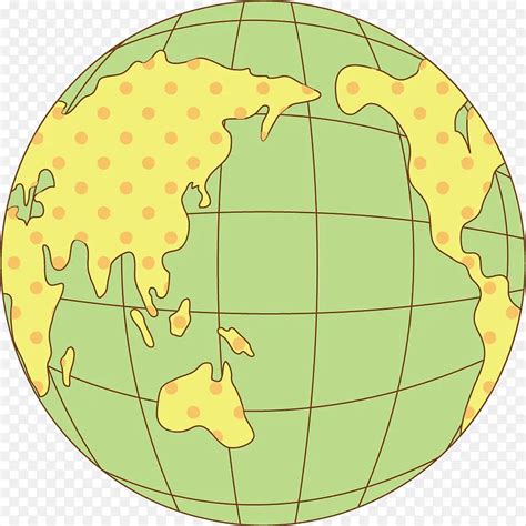 地球图片素材 的图像结果