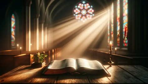 Image result for Biblical Scriptures On Faith