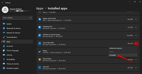 Windows 11 ProSound 的图像结果