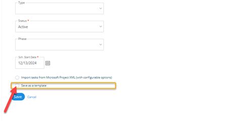 Project File Example 的图像结果