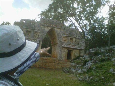 MAYAGUIDES (2026) All You Need to Know BEFORE You Go (with Photos ...