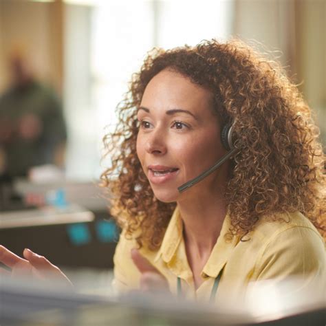 Self Service.com 的图像结果