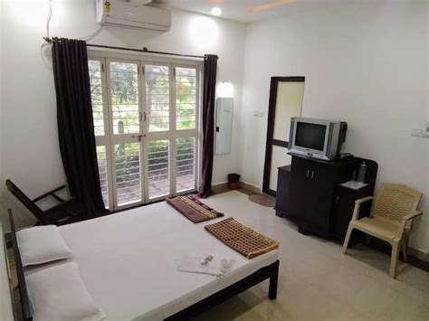 Kolhapur Holiday Rentals & Homes - Maharashtra, India | Airbnb