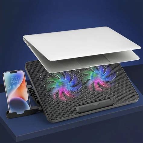 Laptop Cool 的图像结果