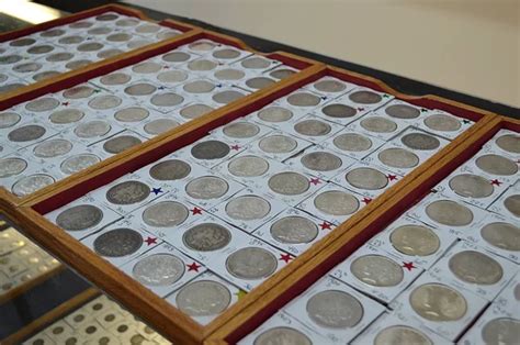 Image result for Coin Collection.com