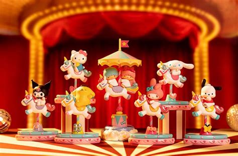 Top Toy Logo 的图像结果