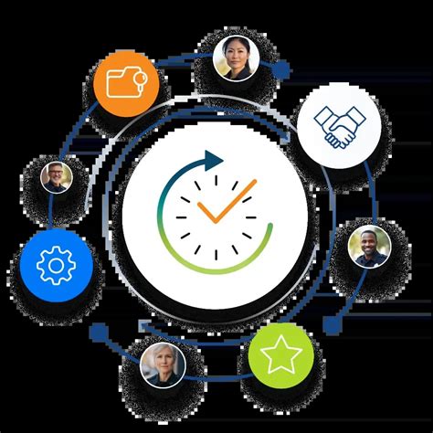 Image result for Benchmark Analytics Software