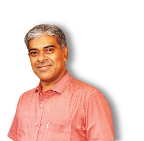 RMILLER WIRES 'N' CABLES