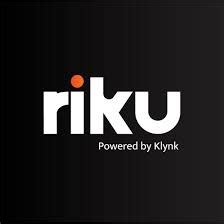 When will Riku be launched?