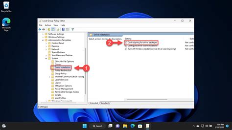 Image result for Code 52 Device Manager
