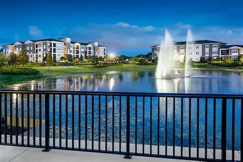 Integra Lakes - Casselberry, FL 32707 | ApartmentGuide.com