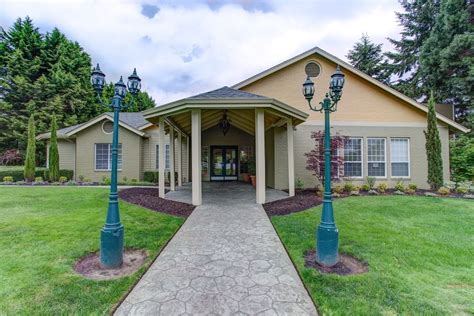 Tandem Property Management Office Photos | Glassdoor