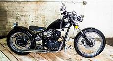Cleveland Cyclewerks Heist Photo by 2013 Cleveland Cyclewerks Heist Top Speed Cleveland Cyclewerks Heist Photo