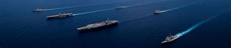Navy Chief Hails 'MILAN 24' As Largest Naval Exercise of All Time ...