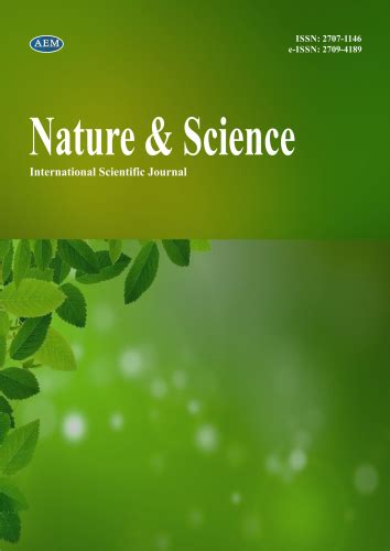 Science Nature 的图像结果