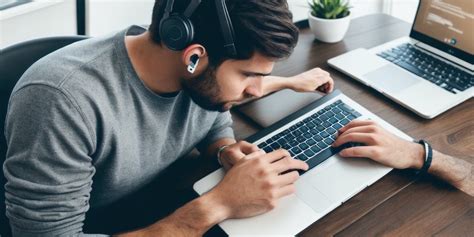 Mobile Programming Tutorials 的图像结果