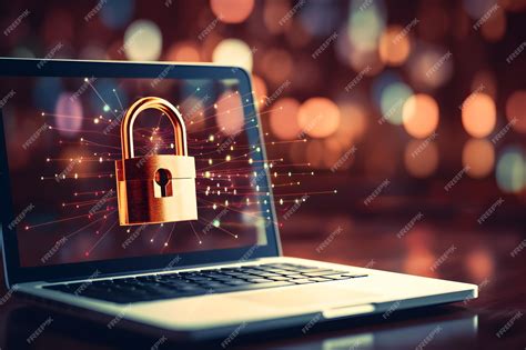 How to Unlock Laptop Screen 的图像结果