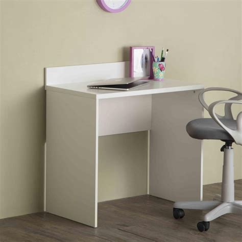 Buy Buddy Cabinet Table from Home Centre at just INR 17200.0