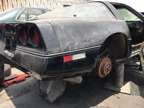 Pick A Part Riverside Inventory - Piwik Thecable