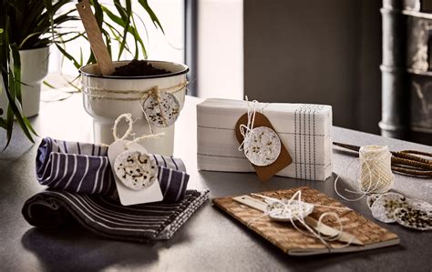 3 wall ideas with EKET cabinets - IKEA