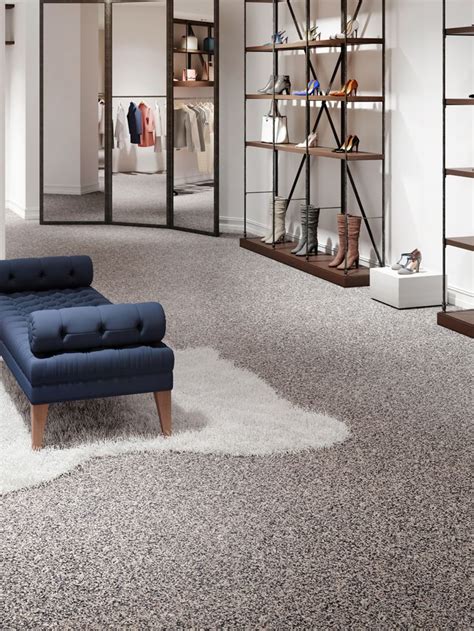 Retail Store 的图像结果