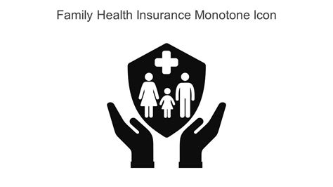 Insurance Icon 的图像结果