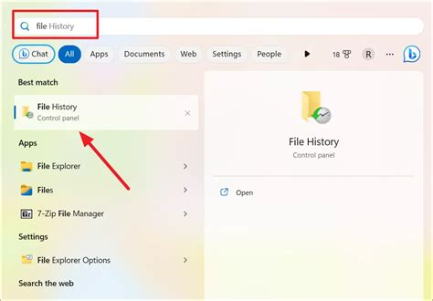 Wipe Computer Clean Windows 11 的图像结果