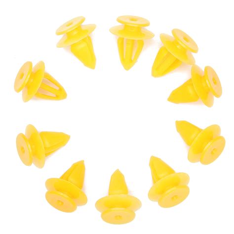 Image result for Interior Trim Clips