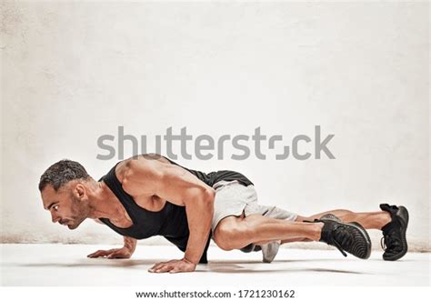 Image result for Energetic Workout