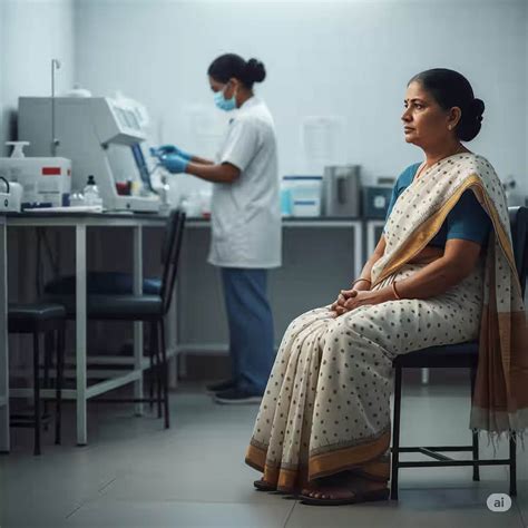 Anti Hepatitis A Virus IgM Test at ₹799 – healthcare nt sickcare
