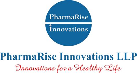Pharmarise