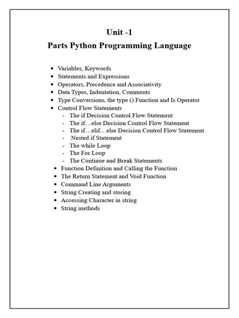 Image result for Python Coding Notes.pdf