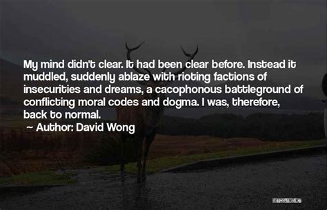 Moral Code Quotes 的图像结果