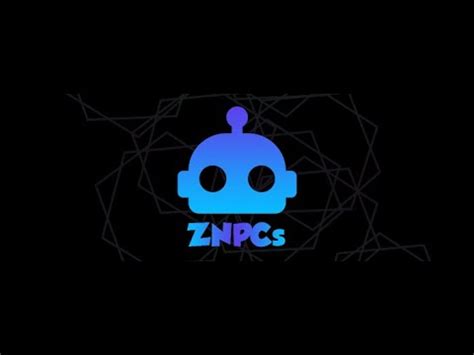 Znpcs Tutorial 的图像结果