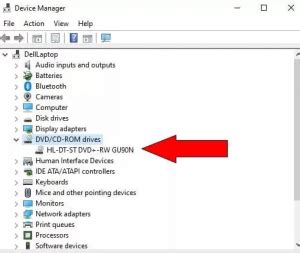 Image result for Windows Automatic Driver Install DVD