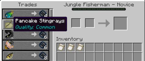 Image result for Create Mod Fishing