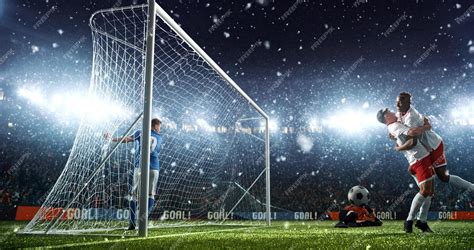 Football Game 的图像结果