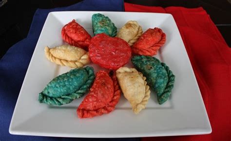 10 MouthWatering Variations Of Gujiyas You Should Try This Holi