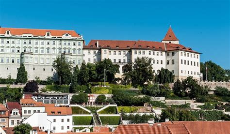 Дворец Лобковичей, Прага: лучшие советы перед посещением - Tripadvisor