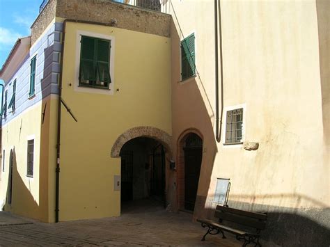 LOCANDA DI ANTHIA (Ceriale) - B&B Reviews & Photos - Tripadvisor