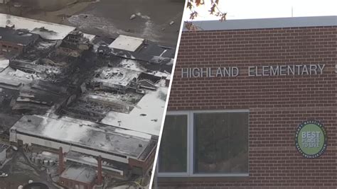 Fire at SPS Technologies in Montco remains 'active' as area returns to ...