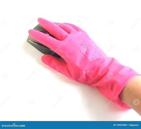 Computer Mouse Glove 的图像结果