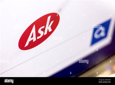 Ask.com 的图像结果