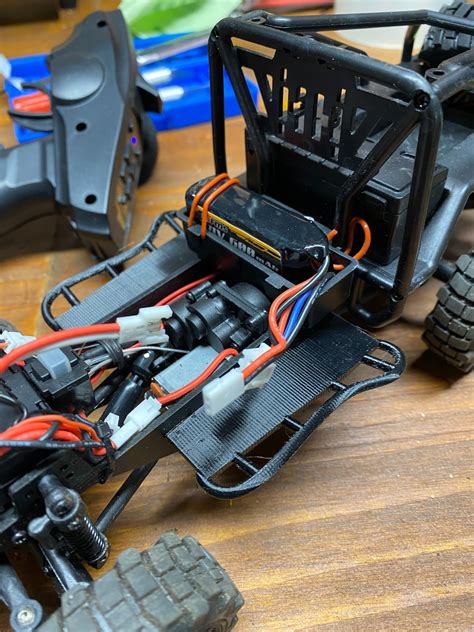 Image result for FMS Frame Sliders