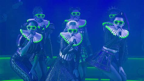 Image result for Six Musical Clips