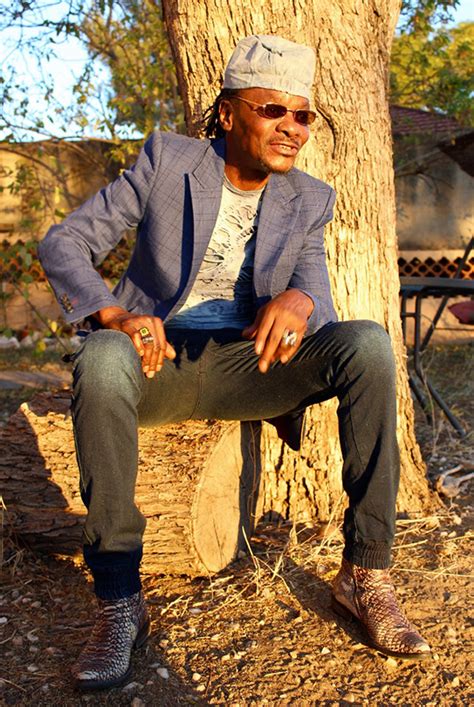 Namibia Local Music 的图像结果