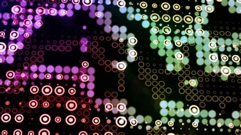 World JPEG Animated 的图像结果