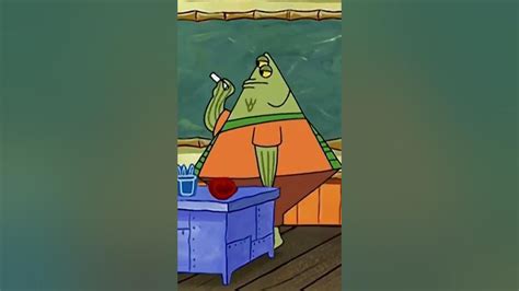 Image result for Boo Womp Spongebob