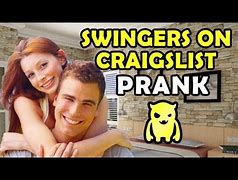 best amateur swinger porn