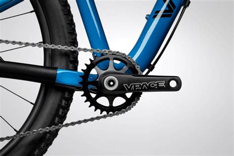 Rezultat imagine pentru How to Downoad NComputing Vpace 11.3.4.0.261 Software